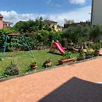 Violet - La Casa Del Pucci