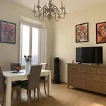 Violet - La Casa Del Pucci
